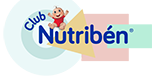 Canastillas bebe Gratis - Nutriben